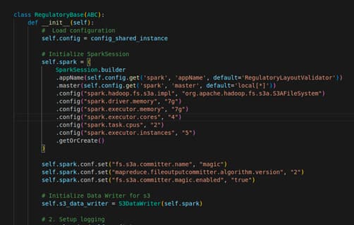 Certificação automática para gamers